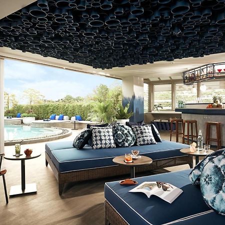 Casa 17 Hotel Банкок Екстериор снимка